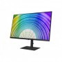 Monitor Samsung 32" LS32A600UUPXEN