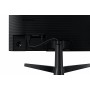Monitor Samsung 23.8" LS24C310EAUXEN