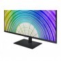 Monitor Samsung 32" LS32A600UUPXEN