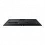 Monitor Samsung 32" LS32A600UUPXEN