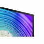 Monitor Samsung 32" LS32A600UUPXEN