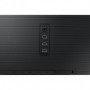 Monitor Samsung 32" LS32A600UUPXEN