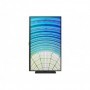 Monitor Samsung 32" LS32A600UUPXEN