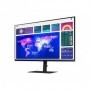 Monitor Samsung 32" LS32A600UUPXEN