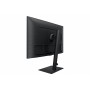 Monitor Samsung 27" LS27B800PXPXEN, Diagonal (inch): 27, Diagonal (cm): 69, Aspect ratio: 16:9, Panel: IPS, Resolution: 3840x216