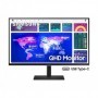 Monitor Samsung 32" LS32A600UUPXEN