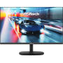 ASROCK CL27FF  27" GAMING MONITOR, Aspect Ratio: 16:9, IPS, Rezolutie: 1920 x 1080 FHD, Luminozitate: 300 cd/m² , Refresh rate: 