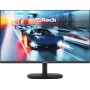 ASROCK CL27FF  27" GAMING MONITOR, Aspect Ratio: 16:9, IPS, Rezolutie: 1920 x 1080 FHD, Luminozitate: 300 cd/m² , Refresh rate: 