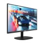 ASROCK CL27FF  27" GAMING MONITOR, Aspect Ratio: 16:9, IPS, Rezolutie: 1920 x 1080 FHD, Luminozitate: 300 cd/m² , Refresh rate: 