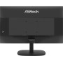 ASROCK CL27FF  27" GAMING MONITOR, Aspect Ratio: 16:9, IPS, Rezolutie: 1920 x 1080 FHD, Luminozitate: 300 cd/m² , Refresh rate: 