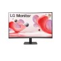 Monitor LG 31.2" 32MR50C-B.AEUQ