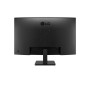 Monitor LG 31.2" 32MR50C-B.AEUQ