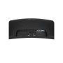 Monitor LG 31.2" 32MR50C-B.AEUQ