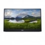 Dell Monitor Portabil P1424H, 35.56 cm, TFT LCD, 1920x1080, 6ms, 60Hz