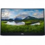 Dell Monitor Portabil P1424H, 35.56 cm, TFT LCD, 1920x1080, 6ms, 60Hz