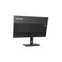Monitor Lenovo ThinkVision S24i-30 23.8" IPS, FHD (1920x1080), 16:9, Brightness: 250 cd/m², Contrast ratio: 1000:1, Response tim