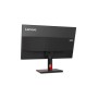 Monitor Lenovo ThinkVision S24i-30 23.8" IPS, FHD (1920x1080), 16:9, Brightness: 250 cd/m², Contrast ratio: 1000:1, Response tim