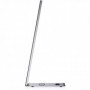 Dell Monitor Portabil P1424H, 35.56 cm, TFT LCD, 1920x1080, 6ms, 60Hz