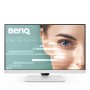 Monitor BenQ 32" GW3290QT