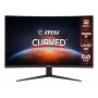 Monitor MSI 31.2" G321CU