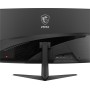 Monitor MSI 31.2" G321CU