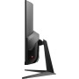 Monitor MSI 31.2" G321CU