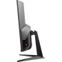 Monitor MSI 31.2" G321CU