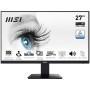 Monitor MSI 27" PRO MP273A