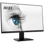 Monitor MSI 27" PRO MP273A