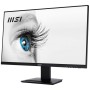 Monitor MSI 27" PRO MP273A