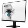 Monitor MSI 27" PRO MP273A