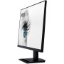 Monitor MSI 27" PRO MP273A