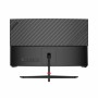 Monitor Dahua 24" LM24-E230C