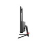 Monitor Dahua 24" LM24-E230C