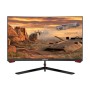 Monitor Dahua 27" LM27-E230C