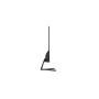 Monitor Dahua 23.8" DHI-LM24-B200S