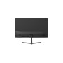 Monitor Dahua 23.8" DHI-LM24-B200S