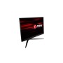 Monitor MSI 23.8" G2412