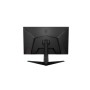 Monitor MSI 23.8" G2412