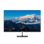 Monitor Dahua 27" DHI-LM27-C200