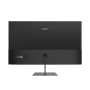Monitor Dahua 27" DHI-LM27-C200
