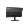 Lenovo ThinkVision S27i-30 27" IPS, FHD (1920x1080), 16:9, Brightness: 300 cd/m², Contrast ratio: 1300:1, Response time: 4ms (Ex