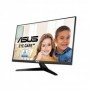Monitor Asus 27" VY279HE-BK