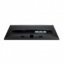 Monitor Asus 27" VY279HE-BK