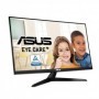 Monitor Asus 27" VY279HE-BK