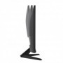 Monitor Asus 27" VY279HE-BK