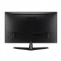 Monitor Asus 27" VY279HE-BK