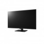 Monitor LG 42.5" 43UN700P-B.AEU