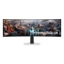 Monitor Samsung 49" LS49CG934SUXEN