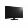 Monitor LG 42.5" 43UN700P-B.AEU